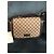 Gucci messenger gg supreme nuovo - vista 2