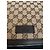 Gucci messenger gg supreme nuovo - vista 6