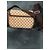 Gucci messenger gg supreme nuovo - vista 7