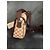 Gucci messenger gg supreme nuovo - vista 8