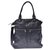 Balenciaga Shoulder bag Black Leather  ref.221723