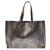 Bottega Veneta handbag Black Leather  ref.221724