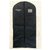 Saint Laurent Garment Cover Black Synthetic  ref.221754