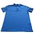 polo louis vuitton taglia xl blu