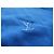 polo louis vuitton taglia xl blu - vista 2