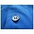 polo louis vuitton taglia xl blu - vista 3
