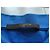 polo louis vuitton taglia xl blu - vista 4