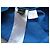 polo louis vuitton taglia xl blu - vista 5