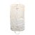 Céline clothing cover White Synthetic  ref.221770