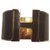 Hermès Armbänder Golden  ref.221776