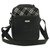 Burberry Shoulder bag Black Synthetic  ref.222165