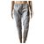 Pierre Balmain jeans Gris  ref.222295