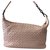 Bottega Veneta Shoulder Pink Leather  ref.222330