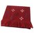 Louis Vuitton RAINBOW scarf Multiple colors Silk Wool  ref.222614