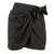 Isabel Marant Etoile Skirt suit Grey Polyester  ref.222682