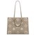 Louis Vuitton LV Onthego MM Dune Leather  ref.222688
