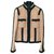 Chanel RARO giacca in tweed Multicolore  ref.222703