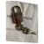 Louis Vuitton cadenas et clés Métal Bijouterie dorée  ref.222712