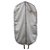 Hermès Travel bag Eggshell Cloth  ref.222806