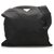 Prada Black Tessuto Crossbody Bag Nylon Cloth  ref.223058