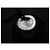 Tiffany & Co Pendente in argento Elsa Peretti. - vista 4
