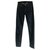 7 For All Mankind jeans skinny a vita alta Blu scuro Elastan Giovanni  ref.223125