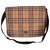 Burberry Handbags Multiple colors Cloth  ref.223168
