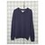 Autre Marque Sweaters Purple Cashmere  ref.223186