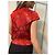 Alain Manoukian Bluse - Ansicht 2