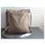 Louis Vuitton Bags Briefcases Beige Cloth  ref.223236