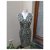 Dior Robes Soie Multicolore  ref.223240