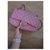 Timeless Borsa chanel classica rosa - vista 2
