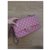 Timeless Borsa chanel classica rosa - vista 12