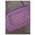 Timeless Borsa chanel classica rosa - vista 3