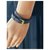 Lancel bracelet Brown Leather  ref.223255