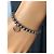 Bracelet Michael kors