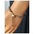 Bracelet Michael kors - vue 2