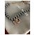 Bracelet Michael kors - vue 5