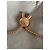 Bracelet Michael kors - vue 6