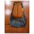 Sonia Rykiel Handbags Black Leather  ref.223295