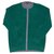 Alexander Mcqueen Sweaters Dark green Cotton  ref.223303