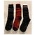 Michael Kors Herren Socken Set Baumwolle Mehrfarbig Größe US 7 Mehrfarben - Ansicht 6