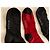 Michael Kors Herren Socken Set Baumwolle Mehrfarbig Größe US 7 Mehrfarben - Ansicht 8