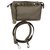 Fendi By The Way Leather  ref.223399