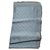 Louis Vuitton Scialle Monogram Shine Grey  ref.223460