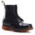 Dr. Martens Stivali Nero Pelle  ref.223531