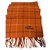 Burberry Scarves Multiple colors Wool  ref.223542