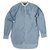 Ralph Lauren Tops Blau Seide  ref.223559