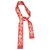 Chanel Bufandas de seda Multicolor  ref.223562