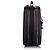 Satellite Louis Vuitton Taiga nero 53 - vista 3